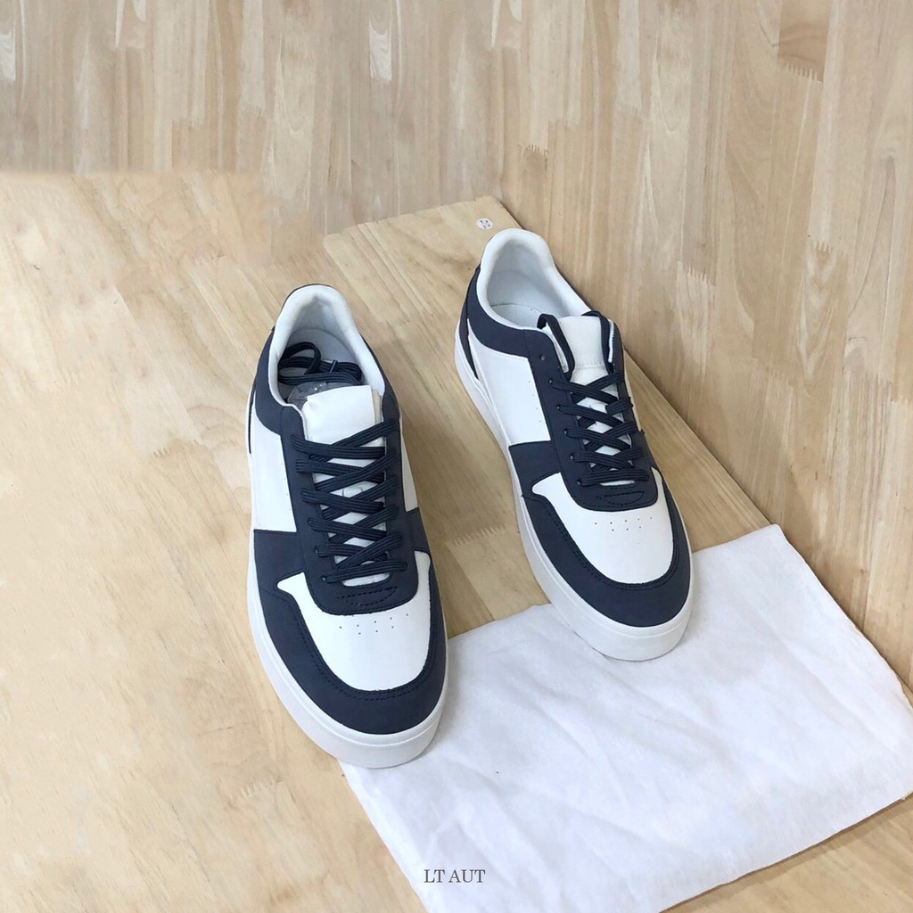 ZARA MAN 2202