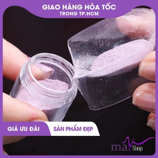 Khay bột nhúng 0856