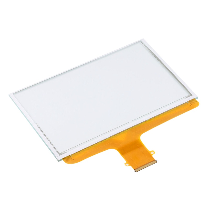 Bộ Số Hóa Cảm Ứng DJ080PA-01A 55Pin Thay Thế Cho MYLINK Raido