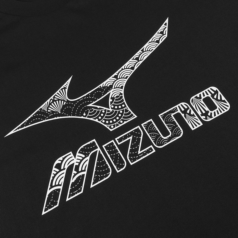 Áo Thun Tay Ngắn Cổ Thuyền Thoáng Khí Thời Trang Mùa Xuân Mới Chất Lượng Cao Cho Nam Và Nữ