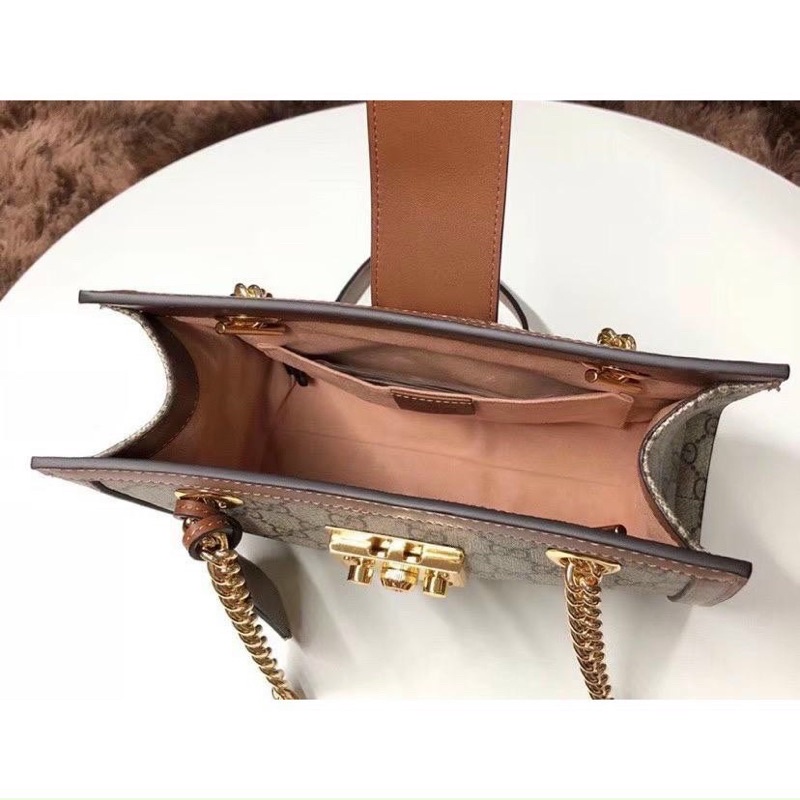 Túi gc pablock size 26