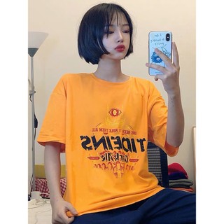 [ ORDER] Áo Phông Ulzzang Unisex Độc Lạ