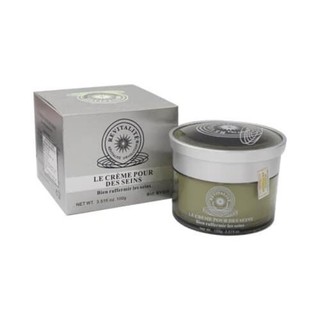 Revitalite Pháp CHÍNH HÃNG Kem massage nâng nở ngực