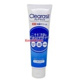 Sữa rửa mặt Clearasil tr..ị mụn 120g