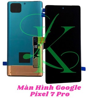 Màn hình dành cho Google pixel 7 pro ( màn hình thay cho pixel 7 pro)