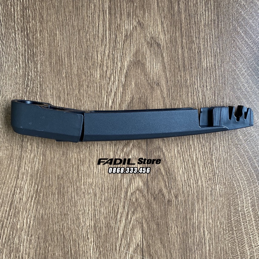 Cần gạt mưa, chổi gạt mưa kính sau xe Vinfast Fadil