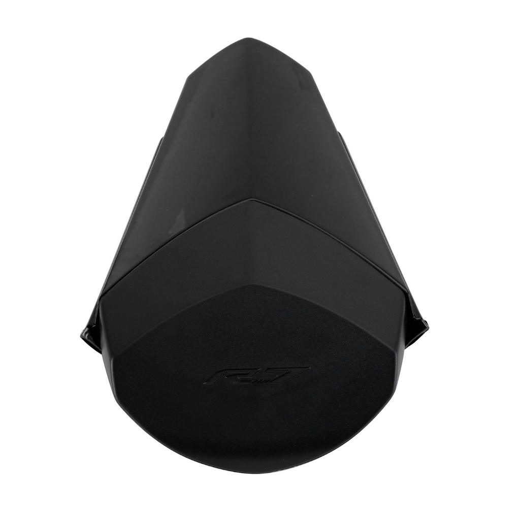 Đuôi Ghế Sau Fairing Cowl Cho YAMAHA YZF-R7 YZF R7 2022-2023
