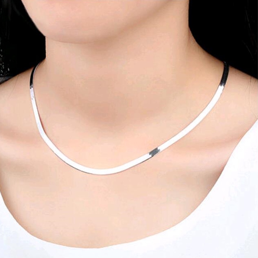(HOT Sale) VòNg Cổ Choker Cá TíNh Cho Nữ