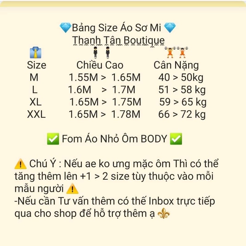 Áo sơ mi bbr loang màu dài tay nam nữ , kẻ sọc caro nhiều màu