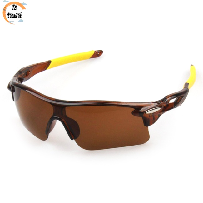 Kính Râm Tráng Gương Phong Cách Cổ Điển Dành Cho Nam Và Nữ