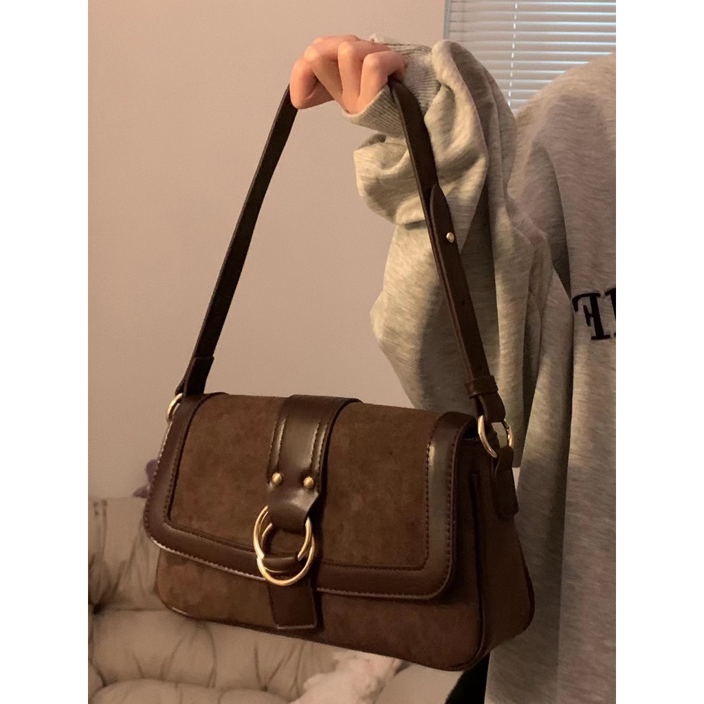 Túi Xách Thiết Kế Mới Cao Cấp Thời Trang