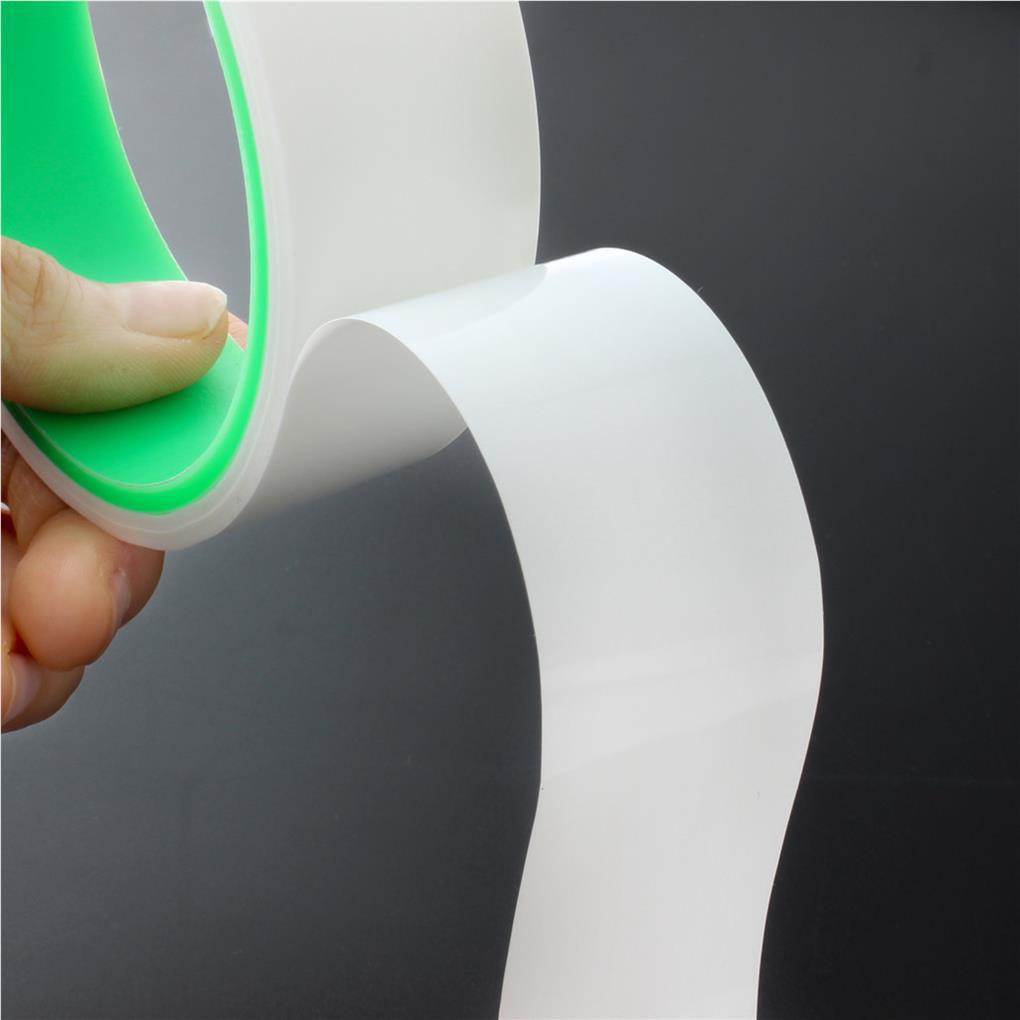 10m Băng Keo Dán Viền Bánh Xe Đạp Leo Núi Bằng Carbon Rộng 21 / 23 / 25 / 31mm