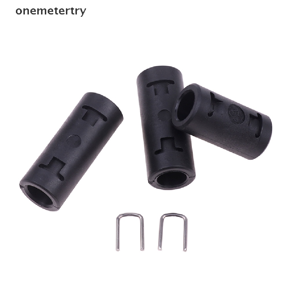 Em Đầu Nối Ống Nước Áp Suất Cao Cho Máy Rửa Xe Karcher Yili n
