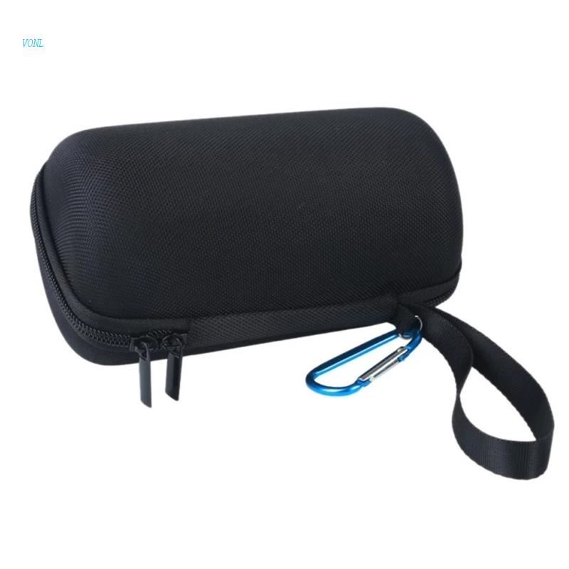 Vỏ Cứng Đựng Loa Ue wonderboom Kiểu Cổ Điển
