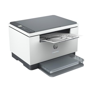 [Nhập ELHPP9 giảm 25% tối đa 500K] Máy in đa chức năng HP LaserJet M236dw (9YF95A)