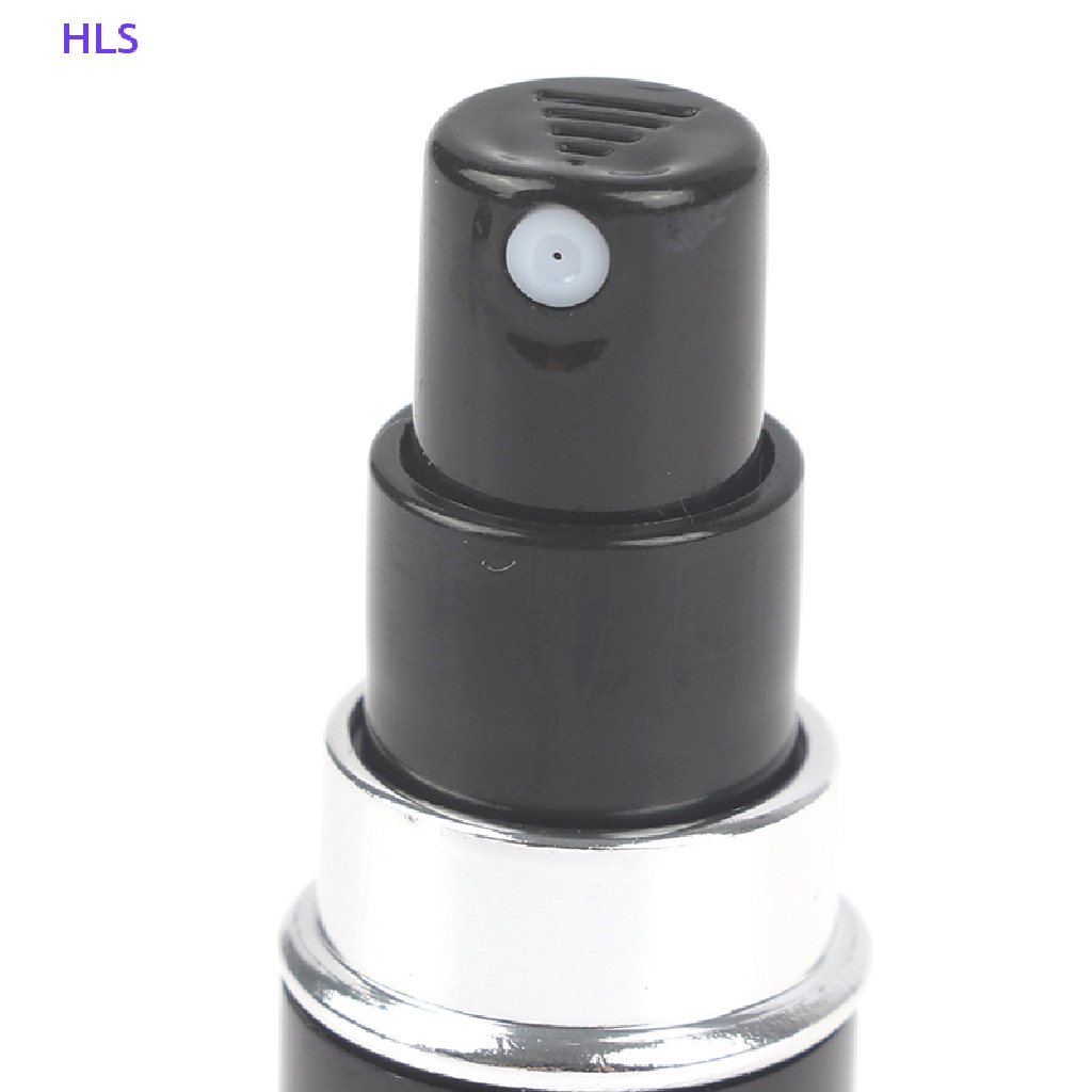 Chai Rỗng 5ml Dùng Chiết Mỹ Phẩm Khi Đi Du Lịch