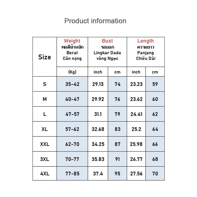 Áo thun AOKANG tay ngắn giả hai lớp thiết kế thời trang mùa hè 2023 mới thường ngày dành cho nam