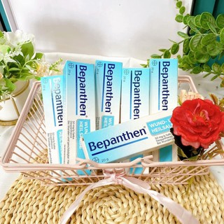 Kem hăm Bepanthen Đức 20g