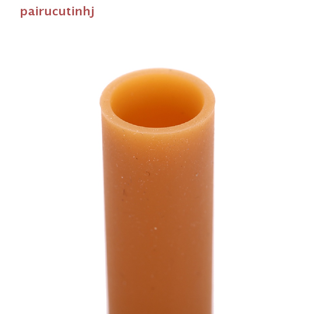 Cặp Giá Đỡ Bóng Golf Bằng Cao Su Kích Thước 43 / 54 / 70 / 80 / 83mm