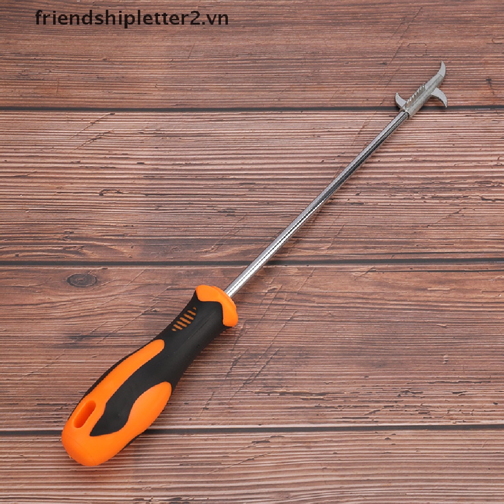 1 Dụng Cụ Làm Sạch Lốp Xe Hơi