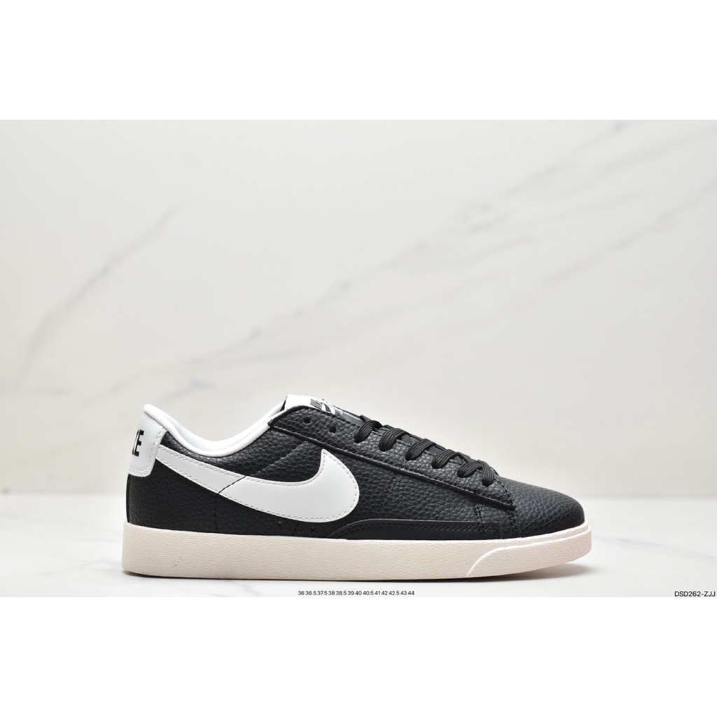 GIÀY SNEAKER MÃ SẢN PHẨM: 454471-108_Nike Blazer Low _FULL BOX_FREE SHIP TOÀN QUỐC