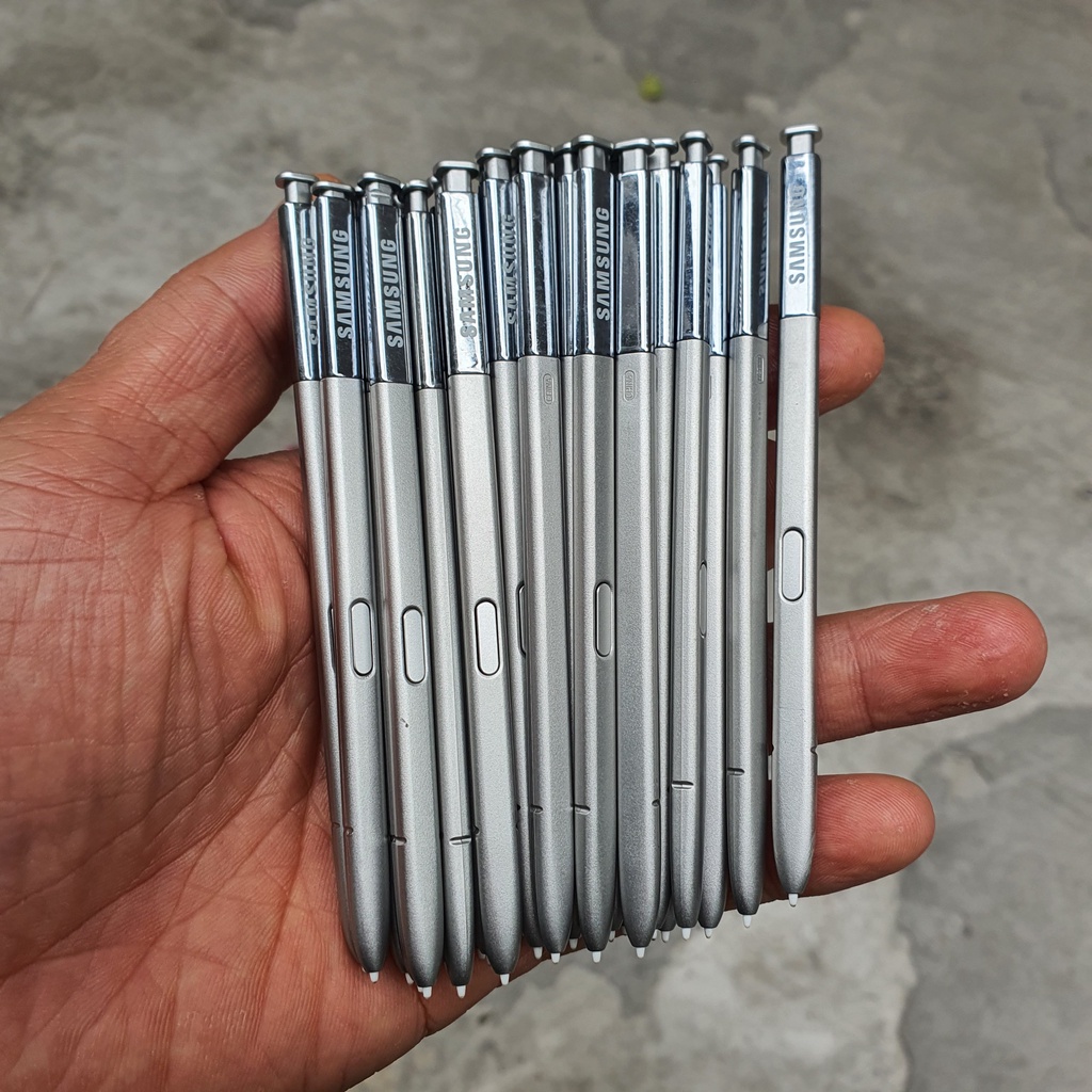 Bút Spen Note 7/ Note FE Chính Hãng Samsung