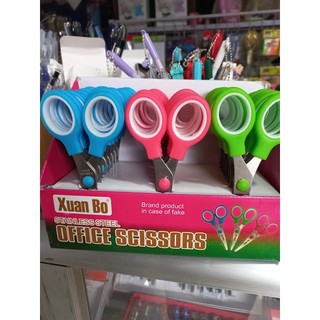 Kéo thủ công, kéo học sinh >>.<<