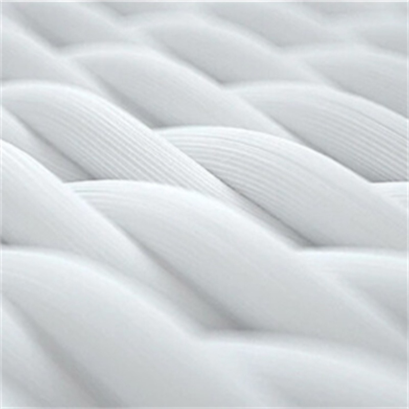 Áo Sweater Fila 100% Cotton Dáng Rộng Thoải Mái Thời Trang Cho Nữ