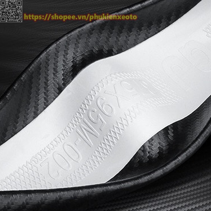 Bọc vô lăng ô tô Logo Mazda phù hợp các dòng xe như Mazda 2, Mazda 3, Mazda 6, Mazda CX-5, Mazda CX-8, MAZDA CX-3, MAZDA