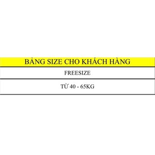 [Mã FATPBAU2 giảm 40K đơn 150K] Áo Bò Cộc Tay Hình Mặt X