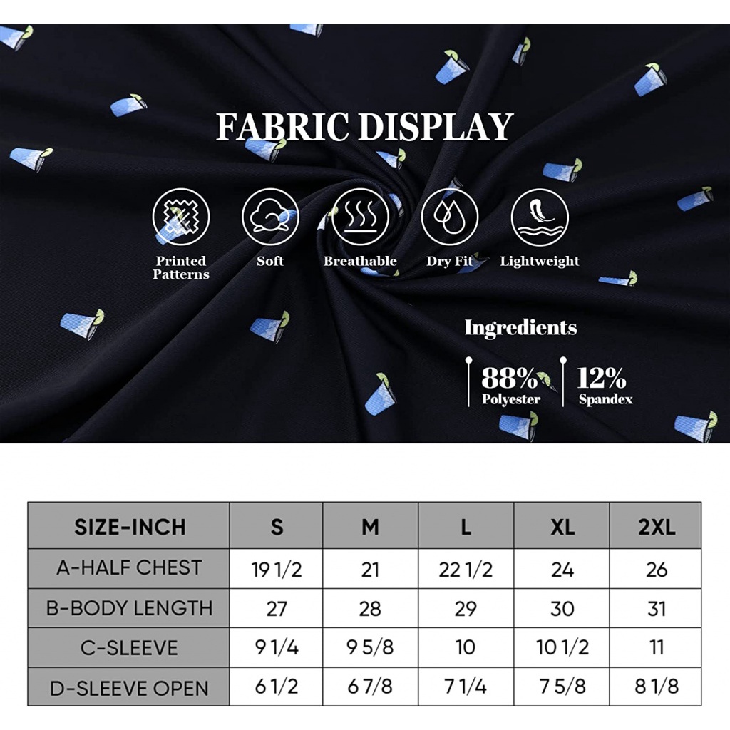 Áo polo Tay Ngắn Có Cổ Thoáng Khí Phong Cách Thể Thao Thời Trang Cho Nam