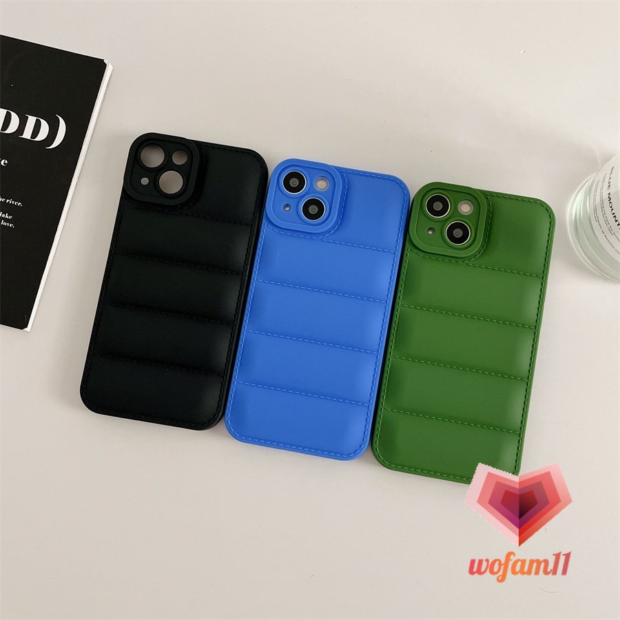 Ốp Điện Thoại Silicon Mềm Chống Sốc Hình Đôi Mắt Thiên Thần 3D Cho Xiaomi Redmi Note 12 Pro+ Plus 5G 4G 12s 11S 10S 11 10 9 8 Pro 9s 9 Pro Max 10 2022 11 Lite 5G NE Poco F5 Pro