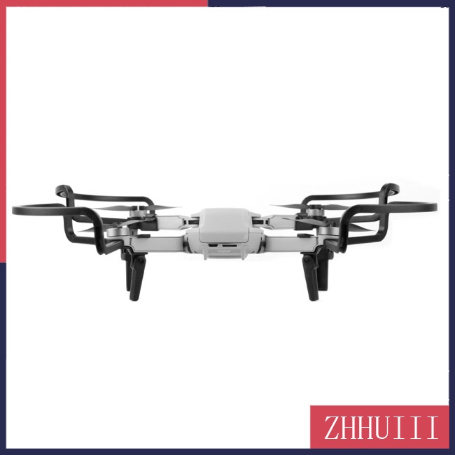 Khung Bảo Vệ Cánh Quạt Cho DJI Mavic Mini Drone