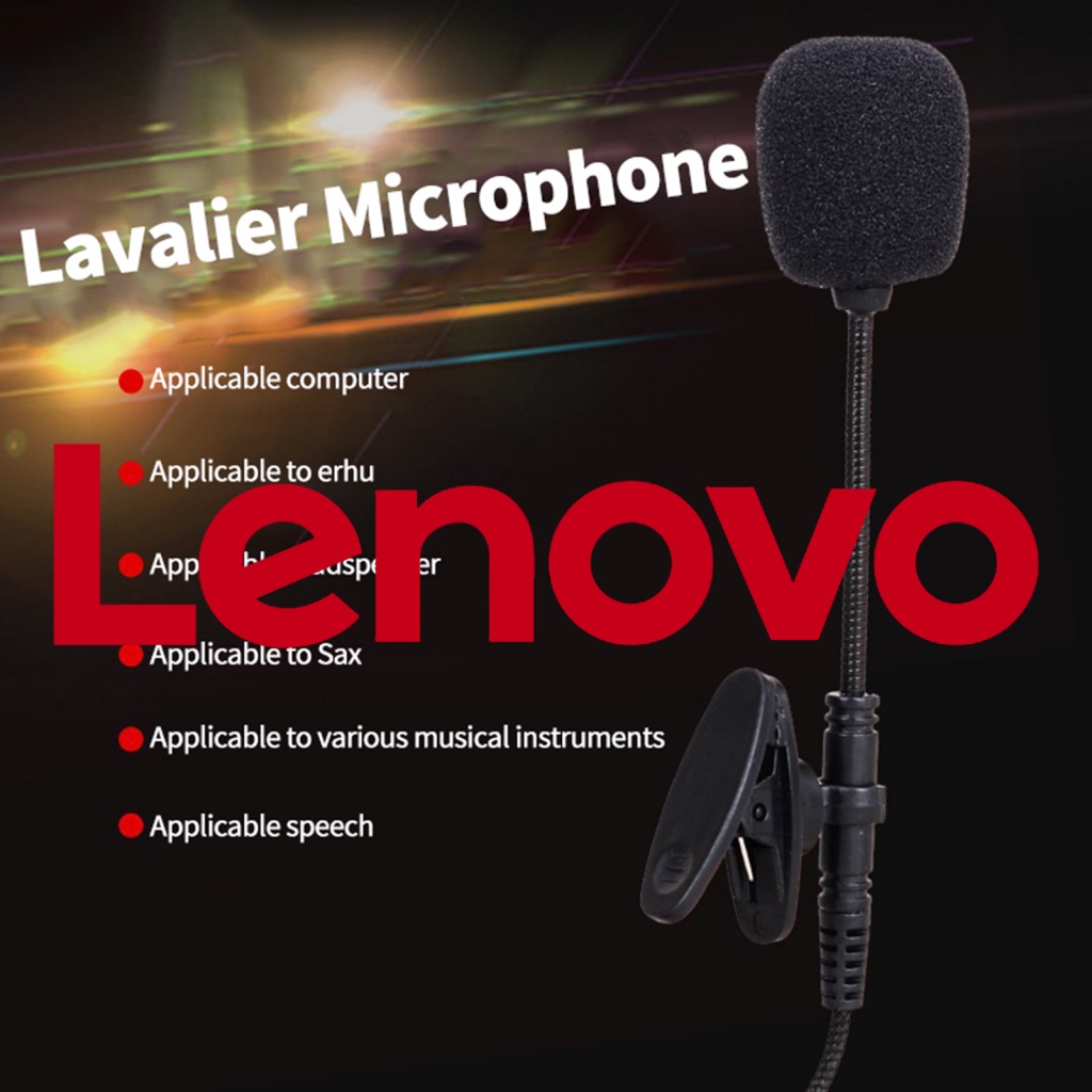 Micro Có Dây Jack 3.5mm Hình Hoa Hướng Dương Trong Suốt Chống Trầy Xước Chất Lượng Cao