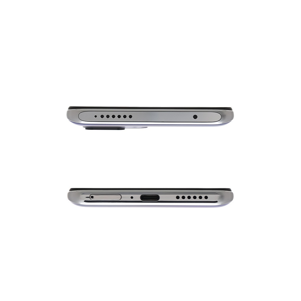 [XẢ HẾT] Điện thoại Xiaomi 11T Pro 5G (8GB/128GB) Chính hãng mới 100 - Bảo Hành 1 Năm - 1 Đổi 1 VNBO312 | BigBuy360 - bigbuy360.vn