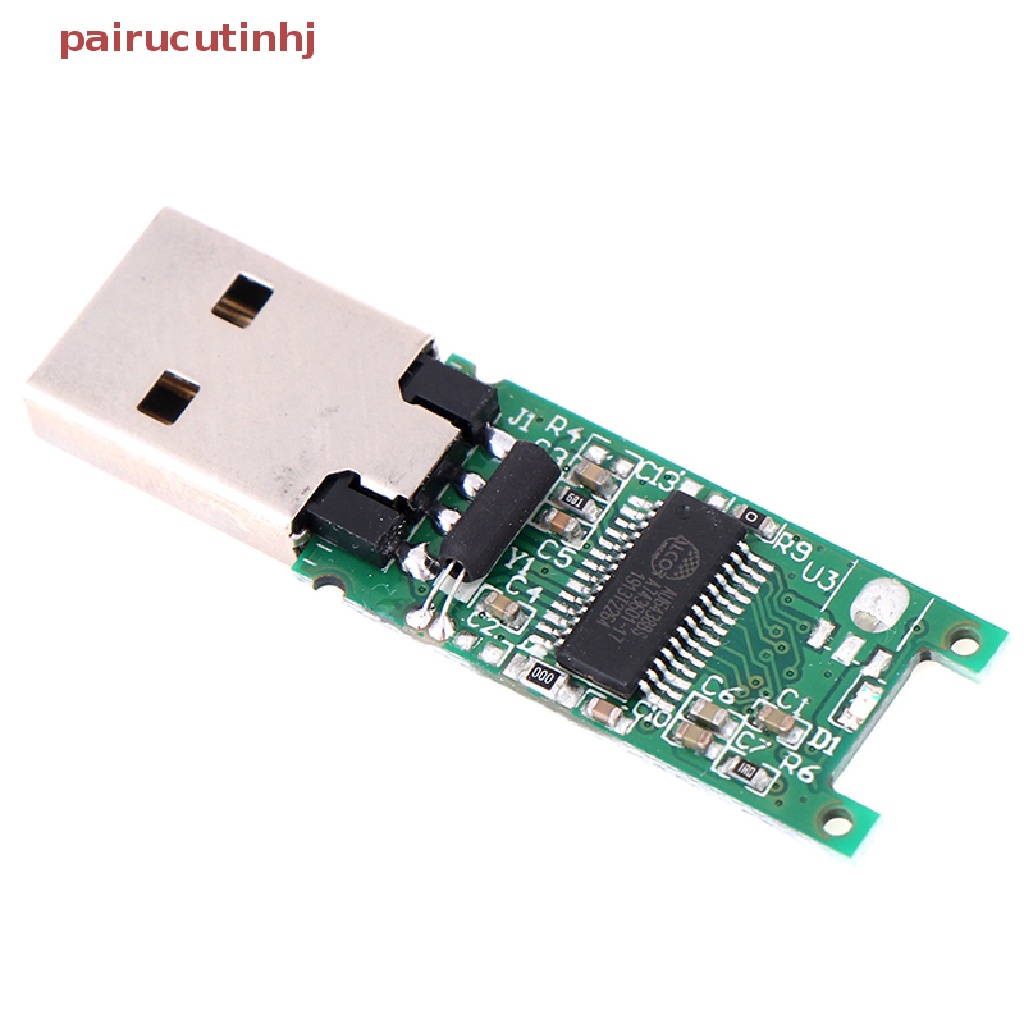 Cặp Bảng Mạch Chủ USB 2.0 eMMC BGA169 153 Ecp PCB Chuyên Dụng