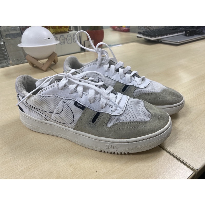 Giày second hand nike