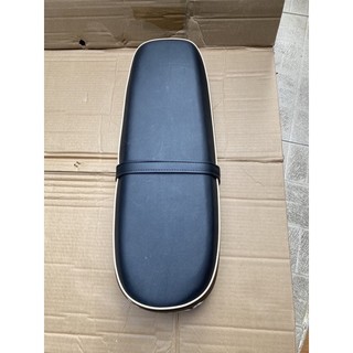 YÊN 67 71 72 CD DA TRƠN LIÊN Á ĐẾ SẮT