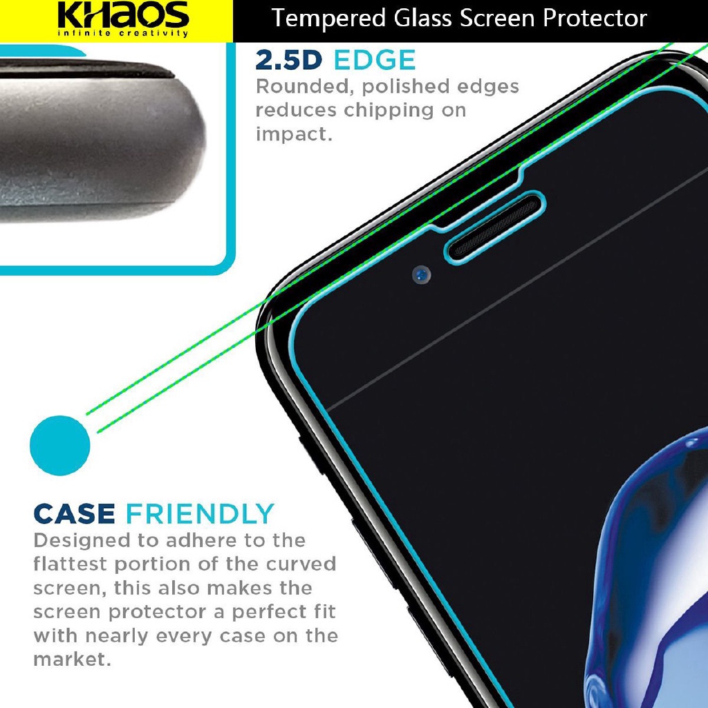 Kính Cường Lực Bảo Vệ Màn Hình Cho OPPO Reno 8T 7Z 7 SE Pro Reno 8 5G 8Z