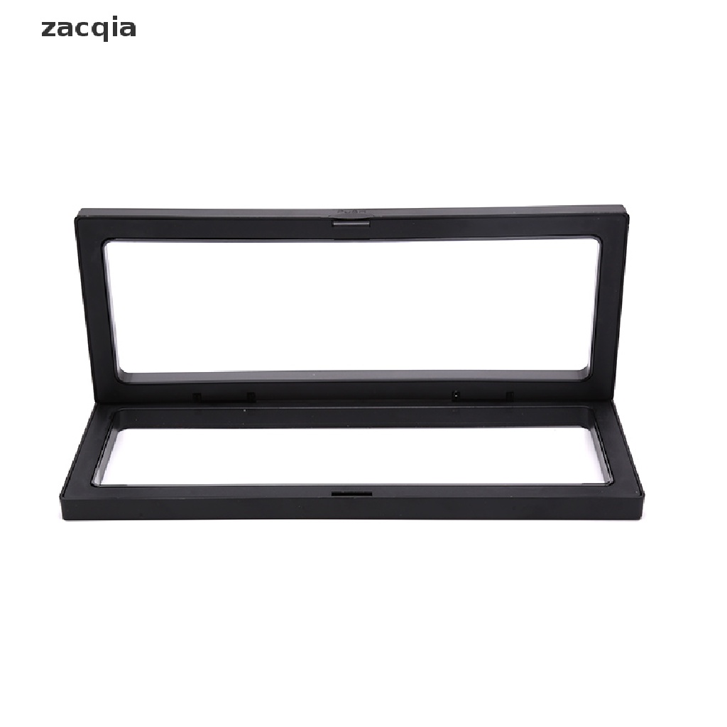 Hộp Đựng Trang Sức Chống Oxy Hóa Bằng PE Tiện Dụng