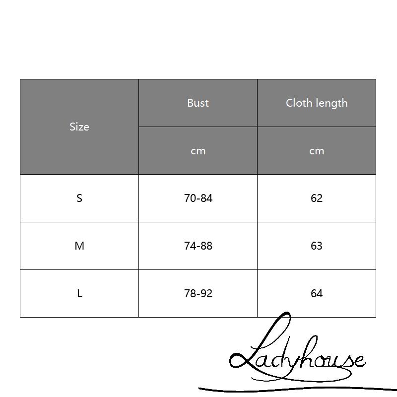 Bộ Áo Liền Quần Hai Dây Màu Trơn + Áo Tank Top Thời Trang Cho Nữ