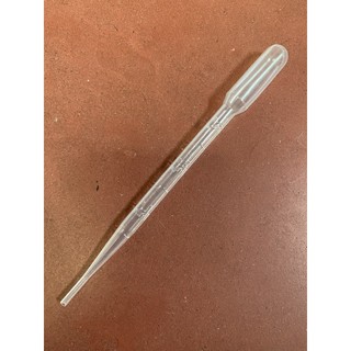 DỤNG CỤ ĐO LƯỜNG ( BÓP ĐO GIỌT ) PHÂN, DUNG DỊCH 3ML