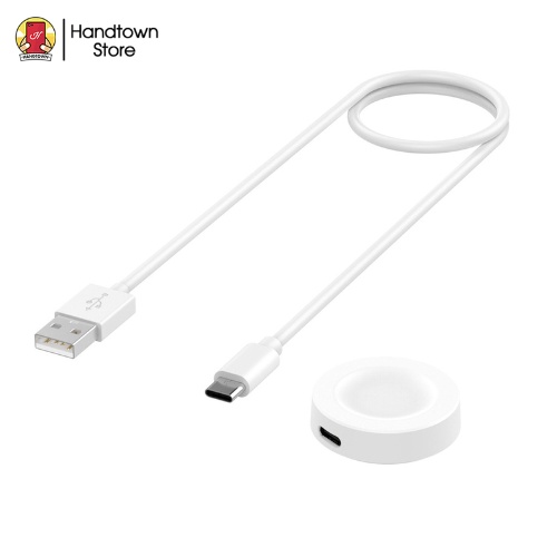 Đế sạc đồng hồ thông minh Huawei GT GT2 GT2E GT2 pro Watch 3 Runner GT3 Honor Magic  Handtown