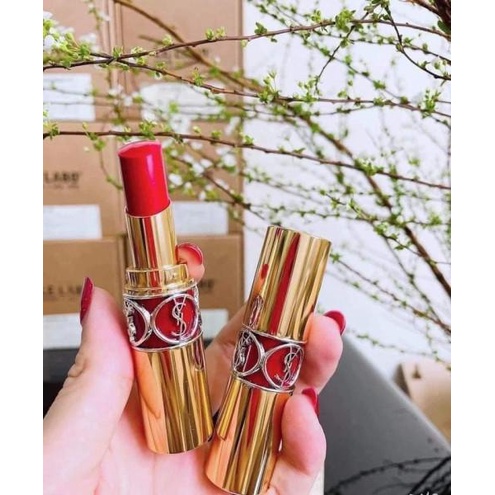 Ysl Shine 102 Giá Rẻ Tháng 8,2023|Biggo Việt Nam