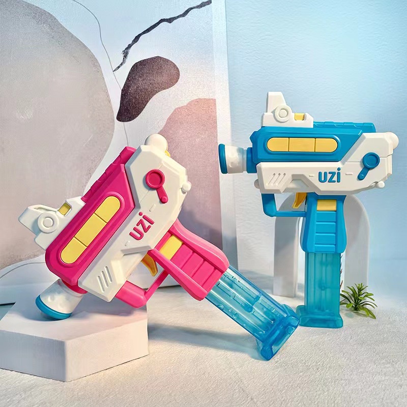 Đồ Chơi Trẻ Em Hình Hoạt Hình Songkran Cỡ Nhỏ Dễ Thương