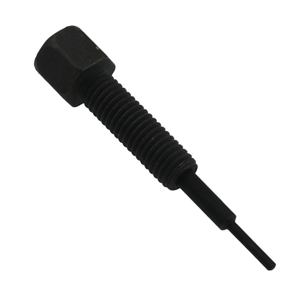 Dụng Cụ Tháo Xích Xe Hơi / Xe Máy Chống Mòn Tiện Dụng