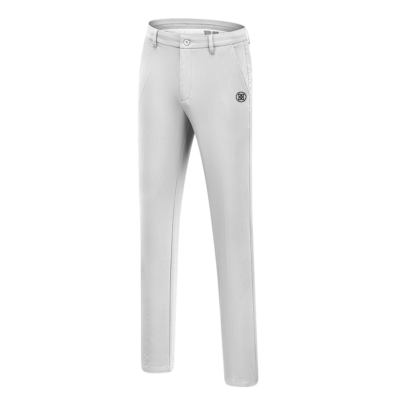 Quần Thể Thao Đánh golf 4 Họa Tiết Phong Cách Mới Mùa Hè Nhanh Khô Không Co Giãn RBFJ Cho Nam