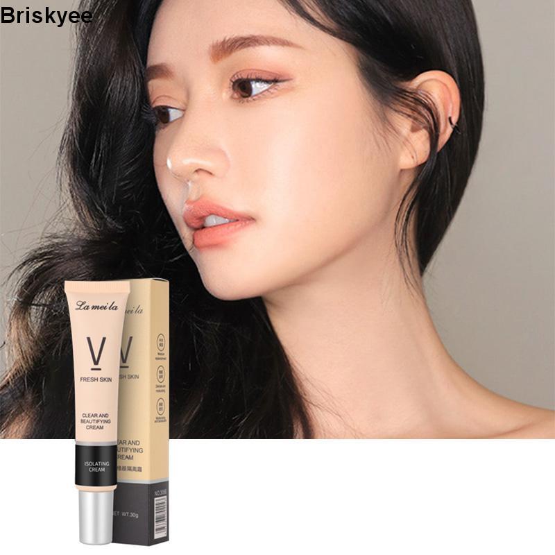 🎶 Kem Lót Che Khuyết Điểm Lameila Thần Thánh Siêu Hot Trên