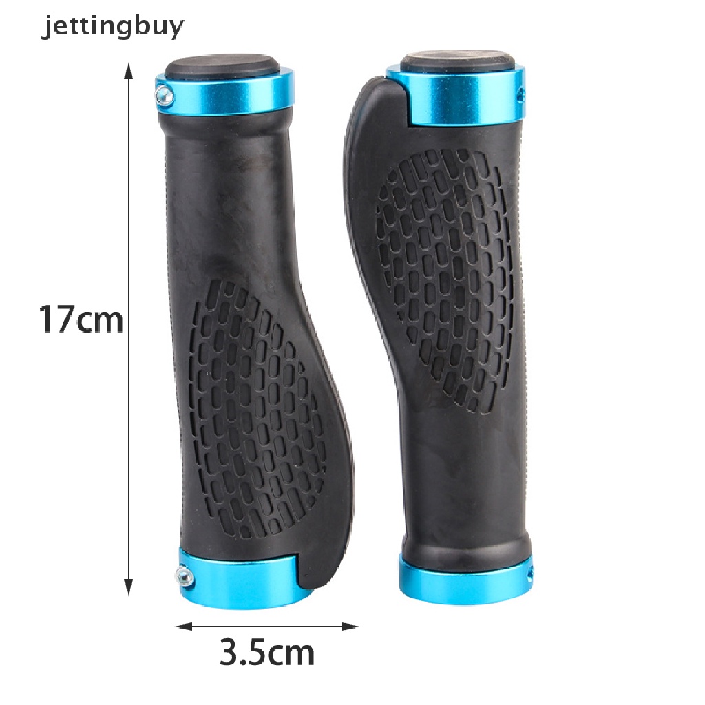 Bộ Tay Cầm Khóa Xe Đạp Qddd Chất Lượng Cao