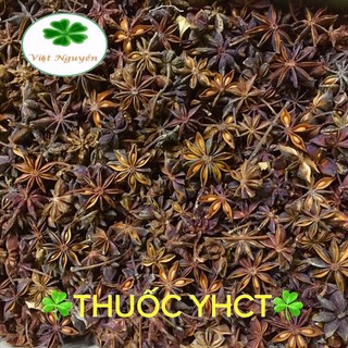 Hoa hồi khô bột hồi lạng sơn